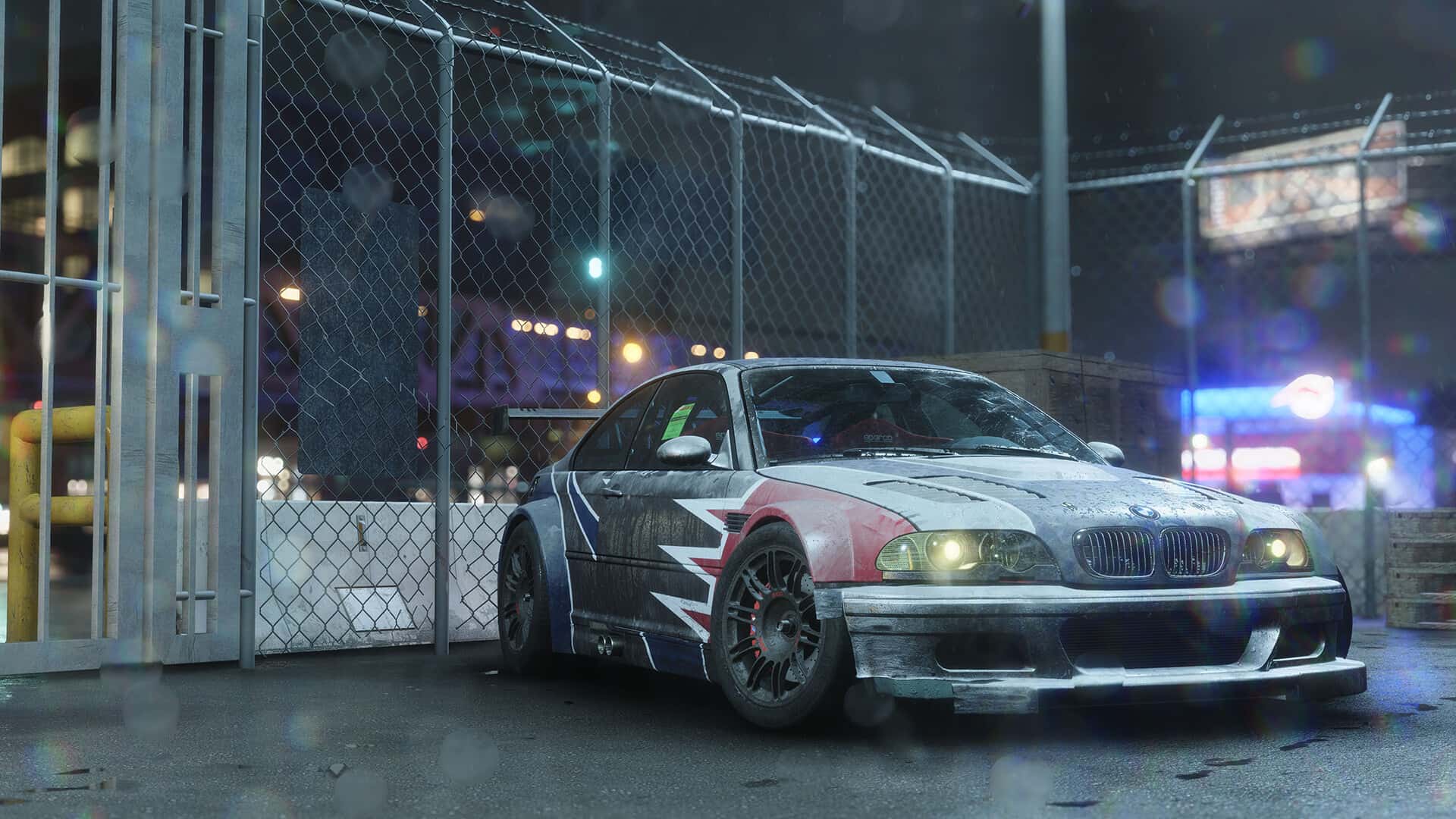 视觉数据5
